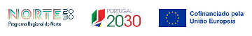 2030