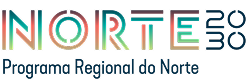 Norte 2030