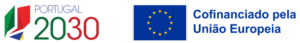 portugal2030
